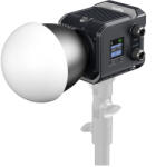SmallRig 5380 RC 100C COB LED Video Light (Ink Blue / Pro Version / EU) (SR-5380)