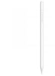Nillkin Stylus iSketch S3 for Apple iPad fehér (6902048280038)