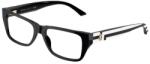 Jimmy Choo JC3016 5017 Szemüveg
