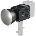 SmallRig 5377 RC 100C COB LED Video Light Ink Blue / Lite Version (SR-5377)