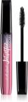 L. A. Girl Cosmetics Jetsetter mascara rezistent, pentru volum 9 g