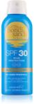 Bondi Sands SPF 30 Everyday Mist водоустойчив спрей за тен SPF 30 160 гр
