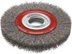 GRAPHITE 125 mm 57H592