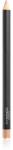 MAC Cosmetics Studio Chromagraphic Pencil dermatograf cremos culoare NC15 / NW20 1.36 g