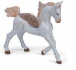 Papo Figurina Papo - Manz Inaripat (Alb) Figurina