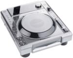 Decksaver Pioneer CDJ-850 cover