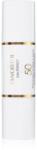 Lancaster Sun Perfect Clear & Tinted Stick SPF50 többfunkciós alapozó stift SPF 50 hölgyeknek 13 g