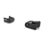 TOUGHBUILT StackTech vezeték tartó (TB-B1-A-31)