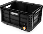 TOUGHBUILT StackTech szerszámtároló láda (TB-B1-X-50)