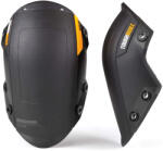 TOUGHBUILT SnapShell - kemény borítás (TB-KPS-01) - megatool