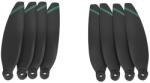 Aerium Utángyártott propeller 8 darabos készlet AERIUM HORUS PRO GPS 4K