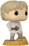 Funko Фигура Funko POP! Movies: Star Wars - Luke Skywalker #764 (101370)