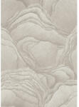 Erismann Tapet vlies Erismann 10298-14 Focus abstract crem 10, 05x0, 53 m (10298-14)