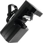 Eurolite LED TBL-200 Barrel effect COB Scanner