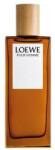 Loewe Pour Homme EDT 100 ml Tester