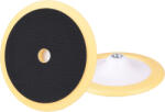 Extol 175 mm 8804490