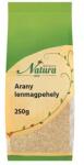 Dénes-Natura Dénes Natura Arany Lenmagpehely 250 g - multi-vitamin