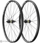 Mavic E-Deemax S Boost 27.5 kerékszett, CL, Shimano Micro Spline agy