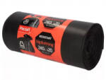 Paclan Big & Strong szemeteszsák 240 liter, 20db/tekercs (GA5734) (GA5734)