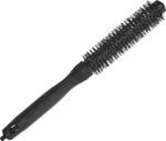 Olivia Garden Perie de par 20mm Blowout Speed XL Black (5414343021243)