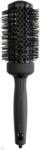 Olivia Garden Perie de par 45mm Expert Blowout Shine Wavy Black Label (5414343021182)