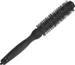 Olivia Garden Perie de par 25mm Blowout Speed XL Black (5414343021250)