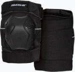 Powerslide Férfi térdvédő Powerslide Standard Knee Pad black