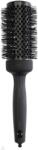 Olivia Garden Perie de par 35mm Expert Blowout Shine Wavy Black Label (5414343021175)