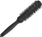 Olivia Garden Perie de par 35mm Blowout Speed XL Black (5414343021267)