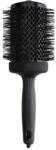 Olivia Garden Perie de par 65mm Expert Blowout Shine Wavy Black Label (5414343021205)