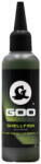 Korda Atractant Korda Goo Shellfish Supreme 115ml (A0.GOO55)