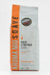 Caffé Vergnano Aroma Mio Soave (1kg) - kavegepbolt