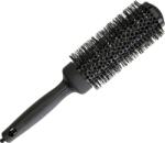 Olivia Garden Perie de par 45mm Blowout Speed XL Black (5414343021274)