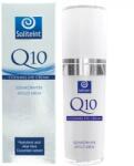 Soliteint Szemránckrém Q10 30ml