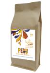 Morra Coffee Peru HB MCM, cafea boabe origini 1kg