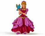 Papo Figurina Papo The Enchanted World (Multicolor) Figurina