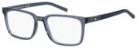 Tommy Hilfiger TH2246 ZX9 (TH2246 ZX9)