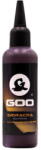 Korda Atractant Korda Goo Sriracha Supreme 115ml (A0.GOO56)