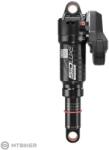 RockShox SIDLuxe Ultimate Flight Attendant A2 rugóstag Giant Anthemhez, 165 x 45 mm