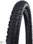 Schwalbe Smart Sam 26x1.85 Active SBC K-Guard külső gumi, drótháló