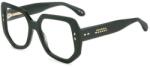 Isabel Marant IM0187 1ED (IM0187 1ED)
