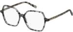 Marc Jacobs MARC709 AB8 (MARC709 AB8)