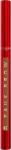 L'Oréal L'ORÉAL PARIS Infaillible Faux Brow Auburn 1 ml