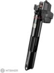 RockShox SIDLuxe IsoStrut Flight Attendant rugóstag Trek Supercaliberhez, 239 x 40 mm