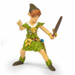 Papo Figurina Papo - Spiridus (Verde) Figurina