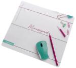 WEDO Multifunkciós egéralátét, WEDO GripCleaner (UW27199032) - iroda24