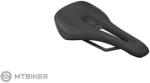 Ergon SR Allroad M/L női nyereg, 155 mm