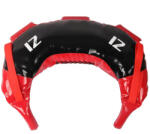  Bolgár zsák 12 kg