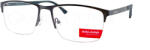 Solano Rame de ochelari Solano S 10657 B Rama ochelari