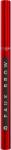 L'Oréal L'ORÉAL PARIS Infaillible Faux Brow szemöldökceruza, 1 ml - Granite